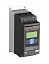 PSE60-600-70 Софтстартер 30кВт 600В 60А с функц. защиты двигателя ABB. Вид 1.