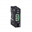 Модуль TM3 подключения по единой шине Ethernet Schneider Electric. Вид 1.