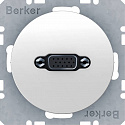 Berker: B3315412089