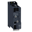 Schneider Electric: ATV340U07N4