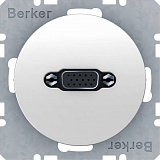 Berker: B3315412089