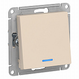 Systeme Electric: ATN000263