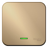 Systeme Electric: BLNVA101104