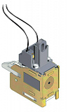 ABB: 1SDA051342R1