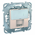 Schneider Electric: MGU5.460.25ZD