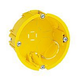 Legrand: 089358