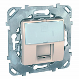 Schneider Electric: MGU5.460.25ZD