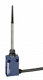Schneider Electric: XCMN2107L1
