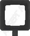 GIRA: G025220