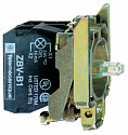 Schneider Electric: ZB4BW0M33