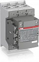 ABB: 1SFL447001R1211