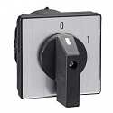 Schneider Electric: K30B001UP