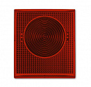 ABB: 2CKA001563A0149