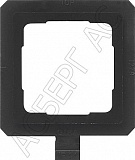 GIRA: G025220