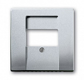 ABB: 2CKA001710A3659