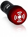 ABB: 1SFA619600R6101