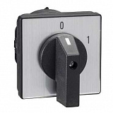 Schneider Electric: K30B001UP