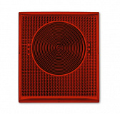 ABB: 2CKA001563A0149