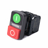 Systeme Electric: SB5AW73731M5