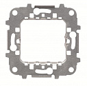 ABB: 2CLA227190N1001