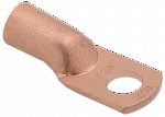 IEK: UNP23-240-20-24