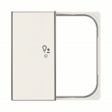 ABB: 2CLA852641A1101