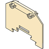 TYCO: 1SNA295424R1100