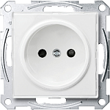 Schneider Electric: MTN2000-3500