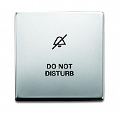 ABB: 2CKA001751A3002