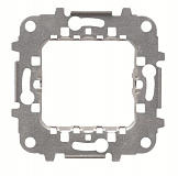 ABB: 2CLA227190N1001