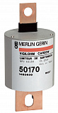 Schneider Electric: 50498