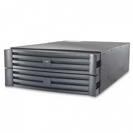 Изолирующий трансформатор, 20 кВА, 1:1 Schneider Electric. Вид 1