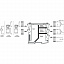 ACT20P-CI-2CO-S Аналоговая обработка сигнала Weidmuller. Вид 2.