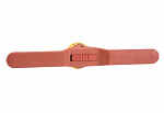 ABB: 1SCA101587R1001