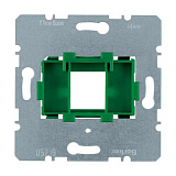 Berker: B454004