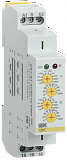 IEK: ORT-S1-ACDC12-240V