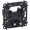 Legrand: 753034