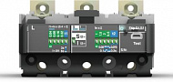 ABB: 1SDA067343R1