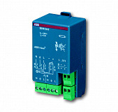 ABB: 2CDG110107R0011