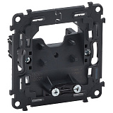 Legrand: 753034
