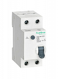 Systeme Electric: C9D61620