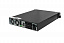 SE9601 Сетевая карта SNMP Systeme Electric. Вид 9.