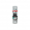 ABB: 2CCG001252R0001