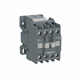 Schneider Electric: LC1E1810Q7
