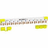 Schneider Electric: A9XPC612