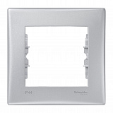 Schneider Electric: SDN5810560