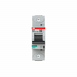 ABB: 2CCG001252R0001