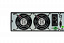 SE9601 Сетевая карта SNMP Systeme Electric. Вид 6.