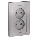 Systeme Electric: ATN000322
