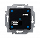 ABB: 2CKA006200A0079
